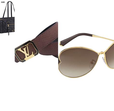 louis vuitton evidence sunglasses replica uk|authentic Louis Vuitton sunglasses.